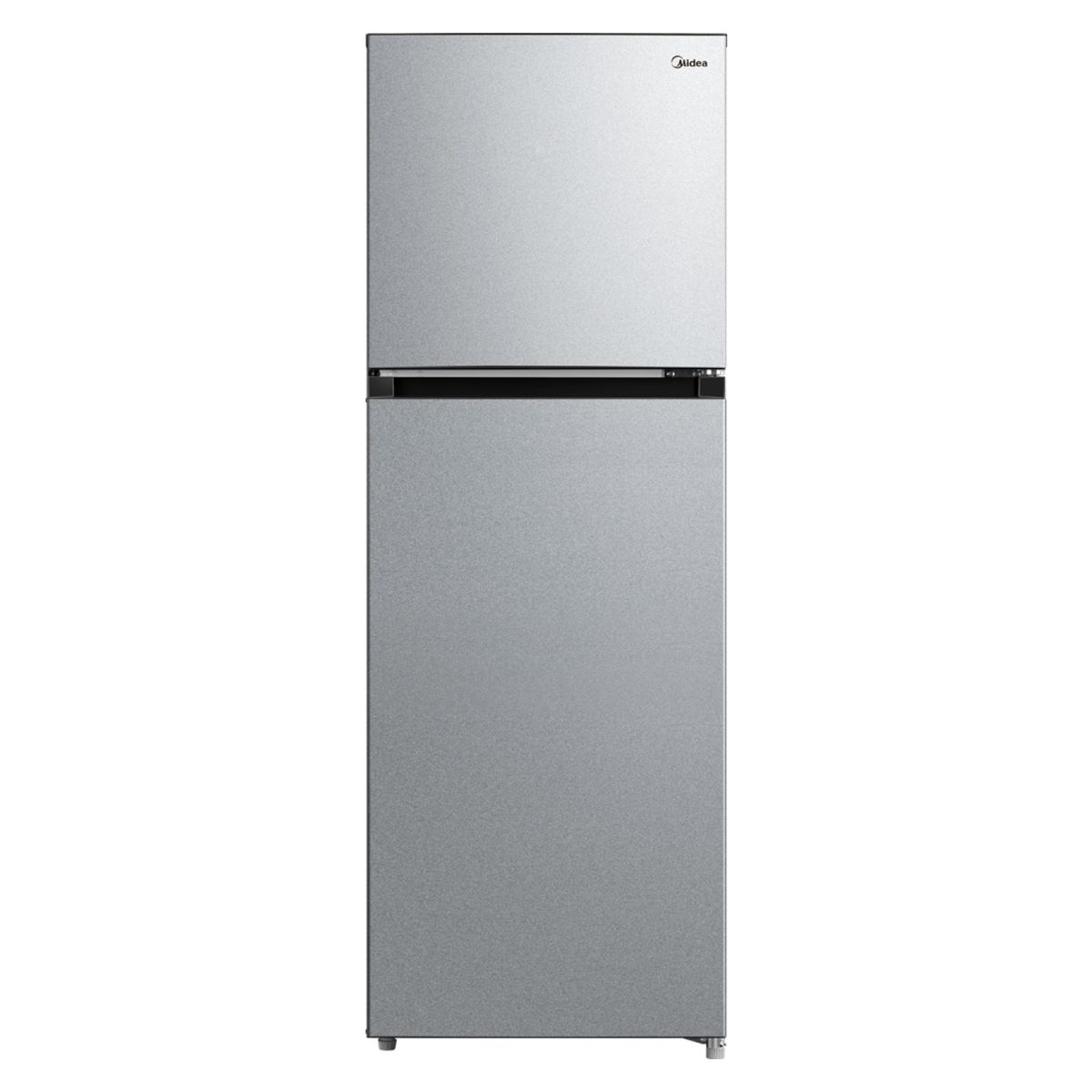 MIDEA - Refrigerador Top Mount TMF 266 Litros No Frost MDRT385MTE50 Midea