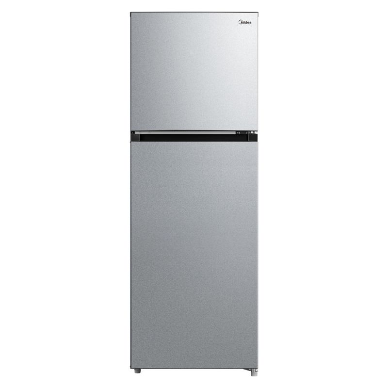 MIDEA - Refrigerador Top Mount TMF 266 Litros No Frost MDRT385MTE50 Midea
