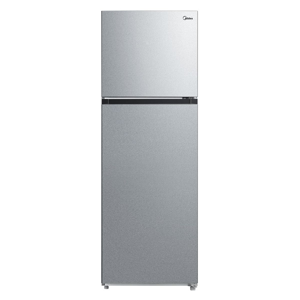 MIDEA - Refrigerador Top Mount TMF 338 Litros No Frost MDRT489MTE50 Midea