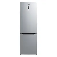Refrigerador Bottom Freezer 310 Litros No Frost MDRB424FGE50