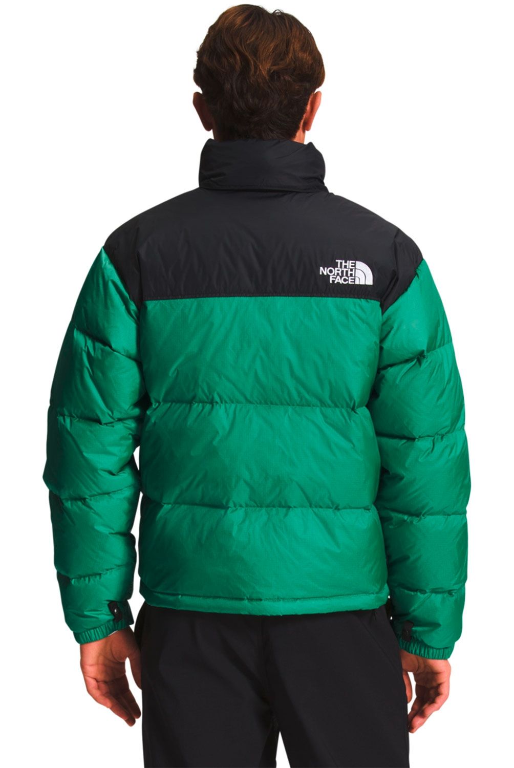 THE NORTH FACE - Chaqueta Outdoor Hombre The North Face