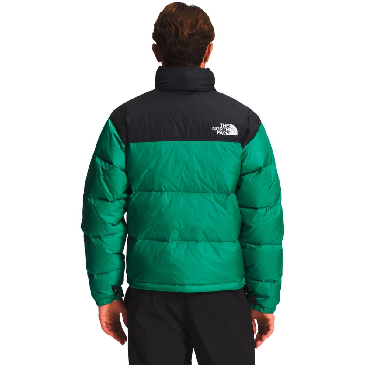 THE NORTH FACE - Chaqueta Outdoor Hombre The North Face