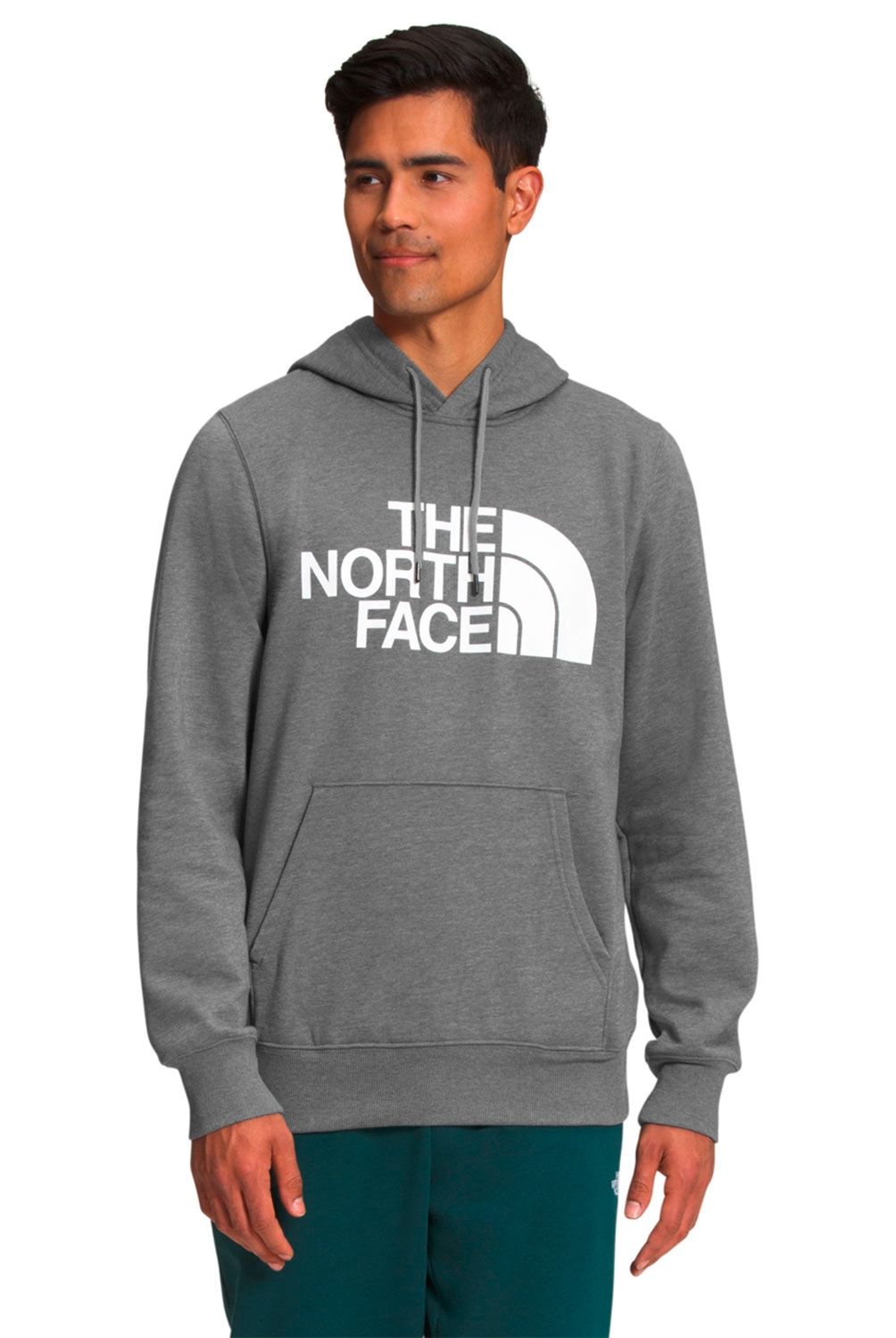 THE NORTH FACE - Polerón Hoodie Outdoor Hombre The North Face