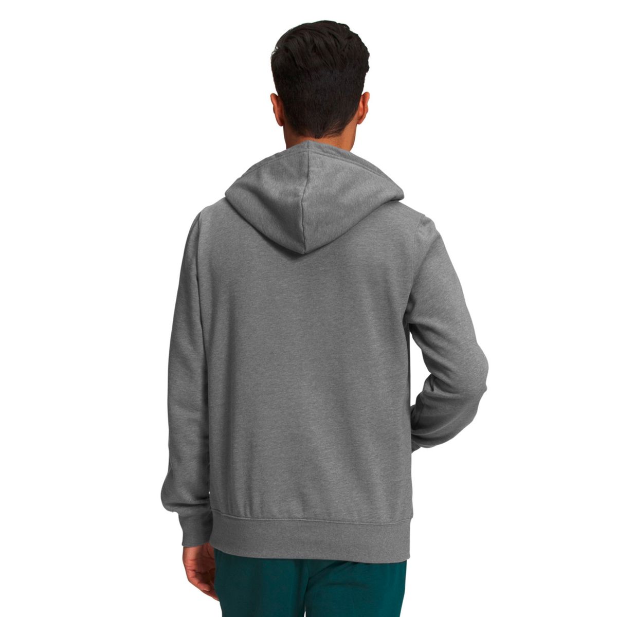 THE NORTH FACE - Polerón Hoodie Outdoor Hombre The North Face