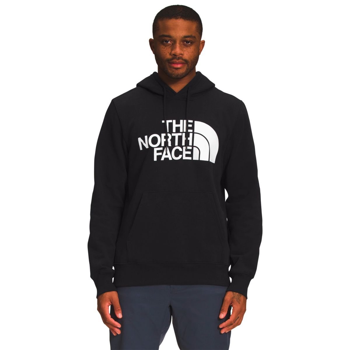 THE NORTH FACE - Polerón Hoodie Outdoor Hombre The North Face