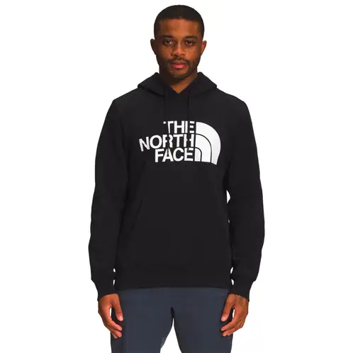THE NORTH FACE - Polerón Hoodie Outdoor Hombre