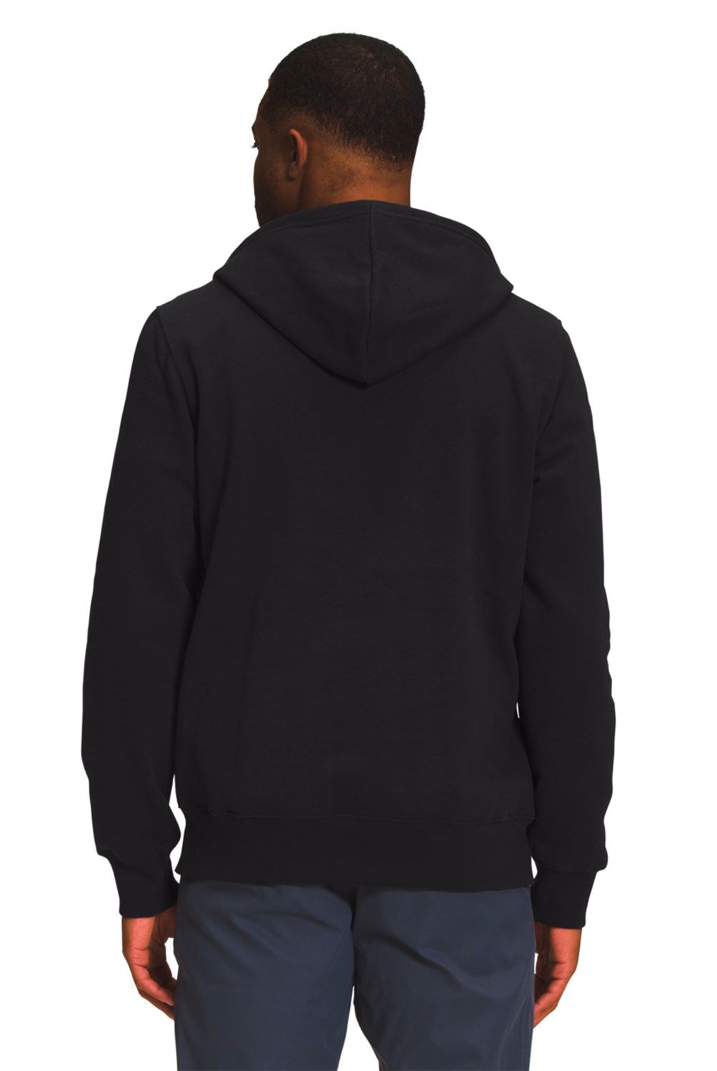 THE NORTH FACE - Polerón Hoodie Outdoor Hombre The North Face