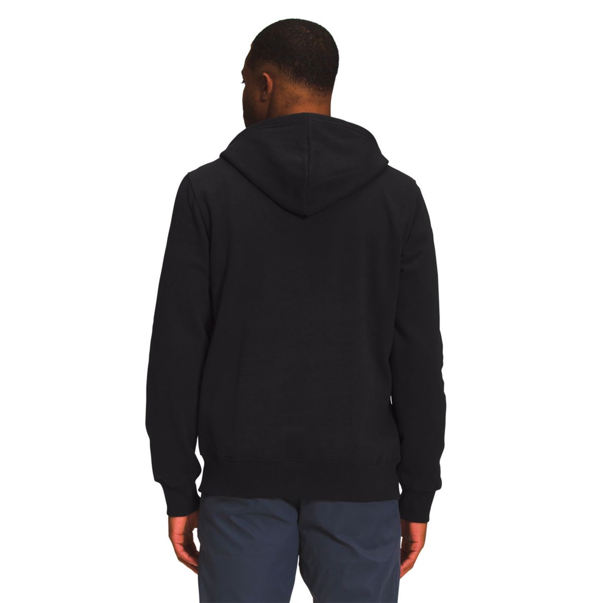 THE NORTH FACE - Polerón Hoodie Outdoor Hombre The North Face