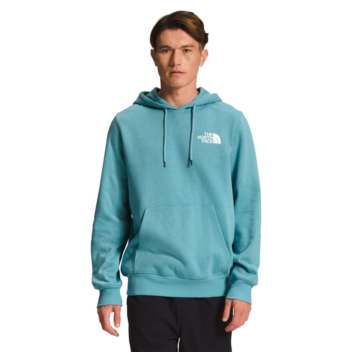 THE NORTH FACE - Polerón Hoodie Hombre The North Face