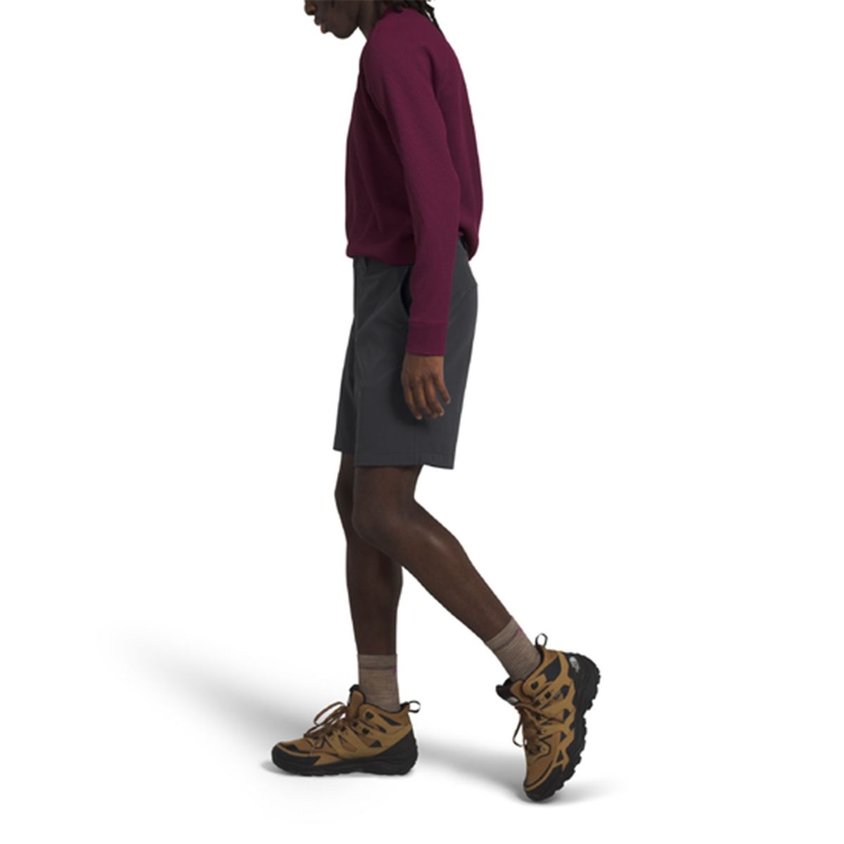 THE NORTH FACE - Short Paramount Hombre The North Face