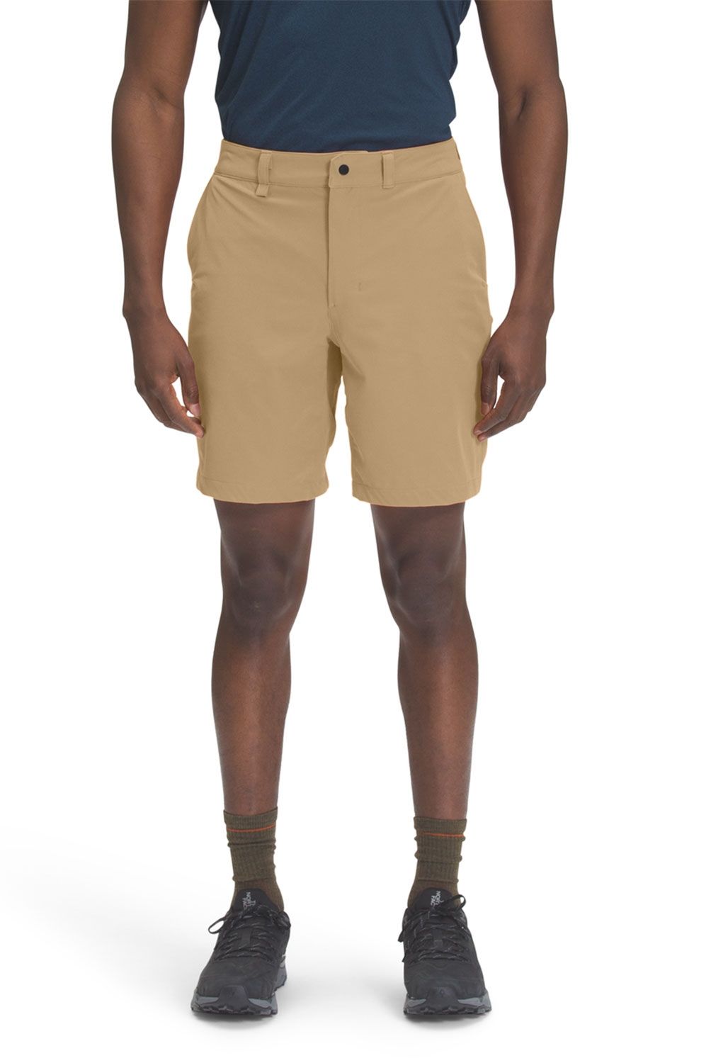 THE NORTH FACE - Short Paramount Hombre The North Face