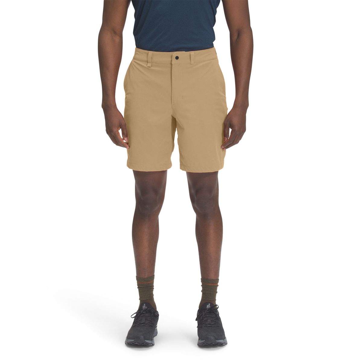 THE NORTH FACE - Short Paramount Hombre The North Face