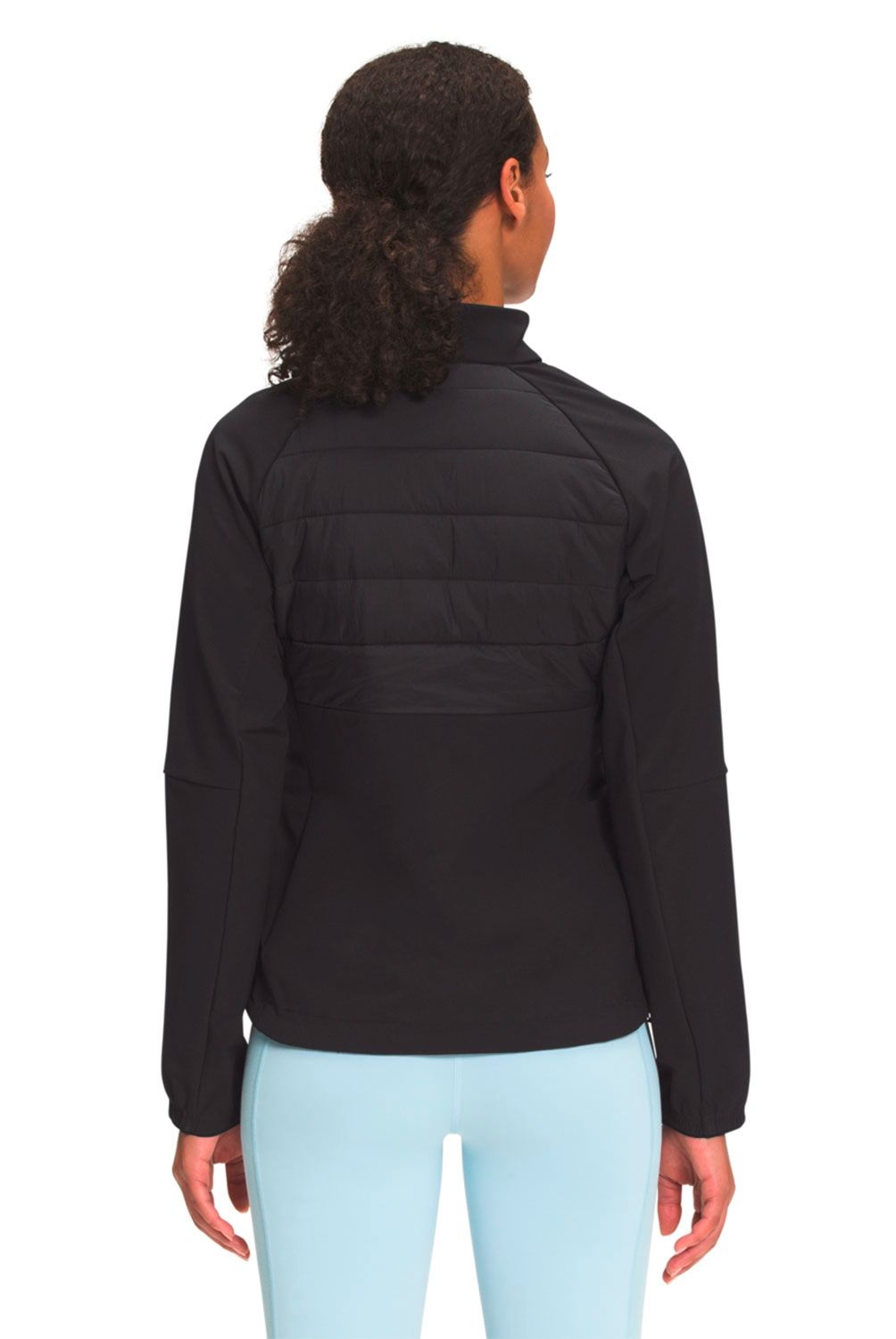 THE NORTH FACE - Chaqueta Outdoor Mujer The North Face