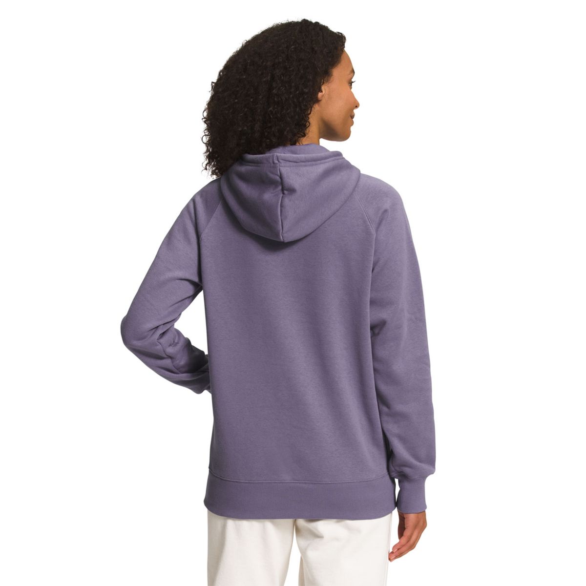 THE NORTH FACE - Polerón Hoodie Mujer The North Face