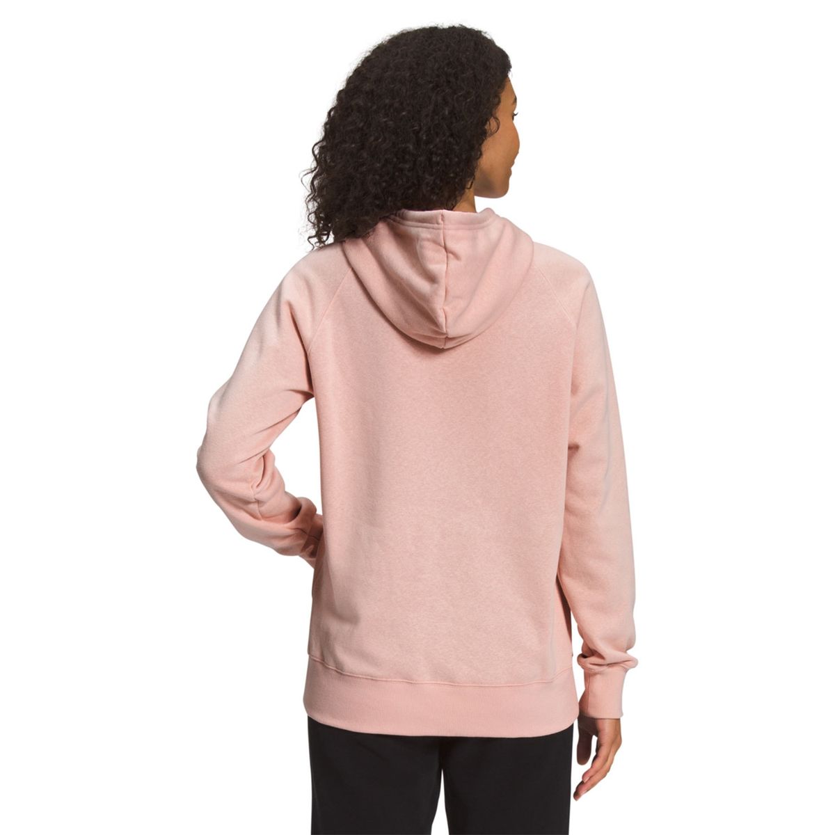 THE NORTH FACE - Polerón Hoodie Mujer The North Face