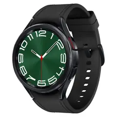 SAMSUNG - Smartwatch Galaxy Watch6 Classic 47mm