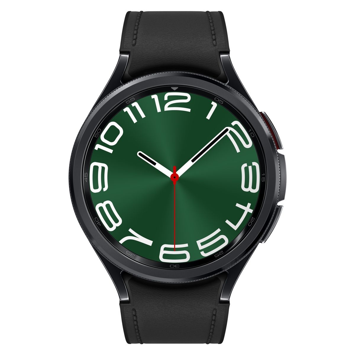 SAMSUNG - Smartwatch Galaxy Watch6 Classic 47mm Samsung