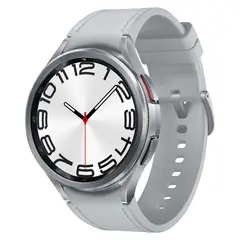 SAMSUNG - Smartwatch Galaxy Watch6 Classic 47mm