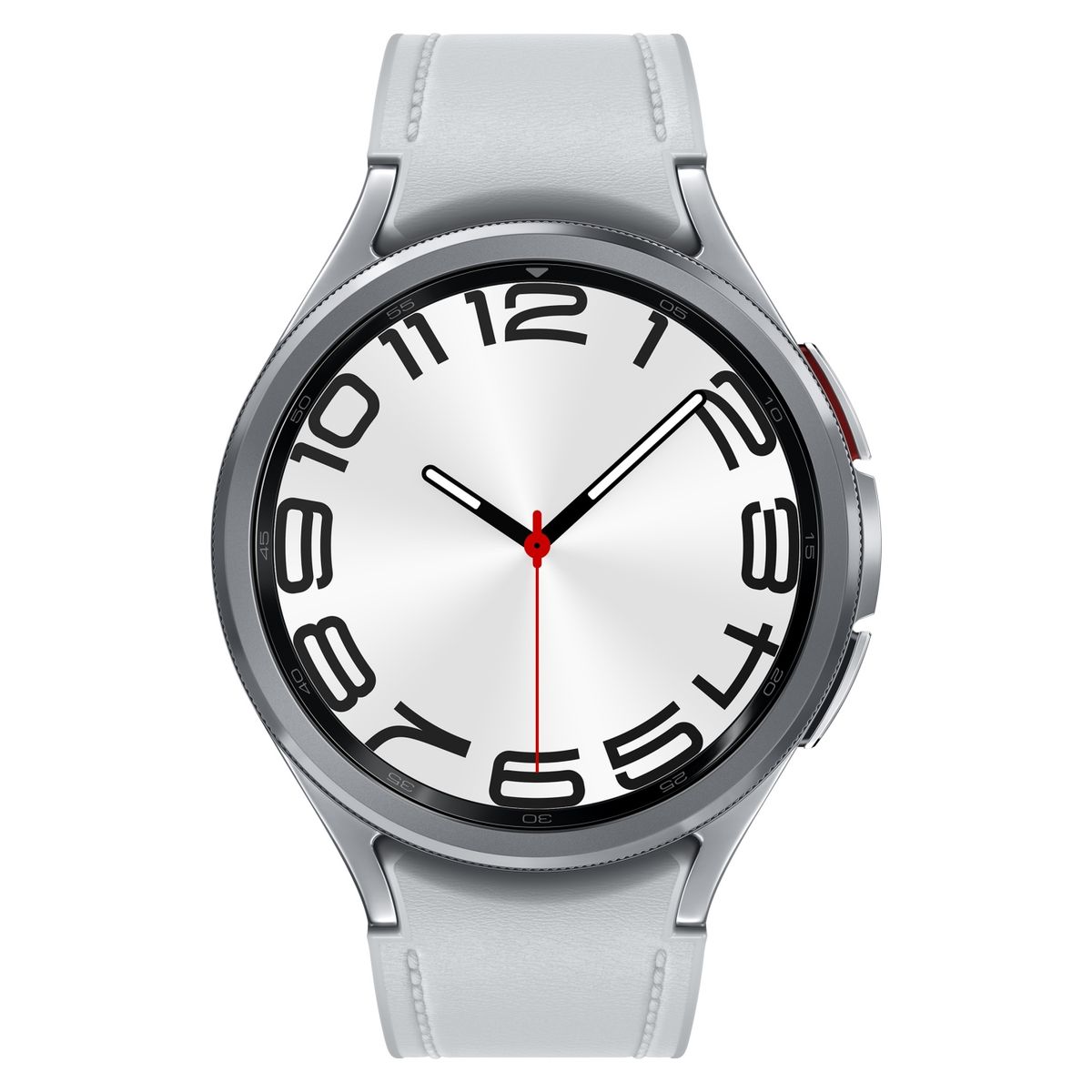 SAMSUNG - Smartwatch Galaxy Watch6 Classic 47mm Samsung