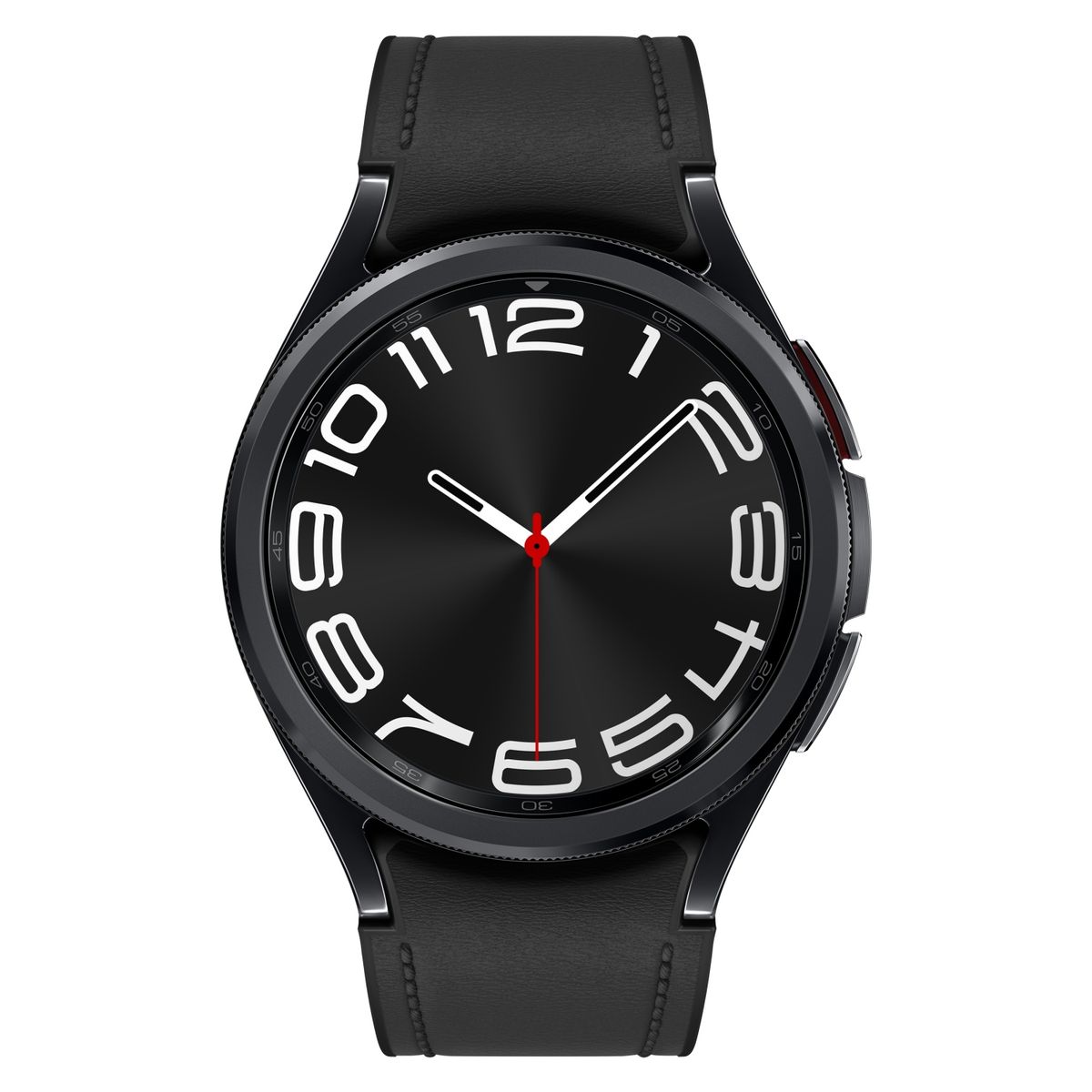 SAMSUNG - Smartwatch Galaxy Watch6 Classic 43mm Samsung