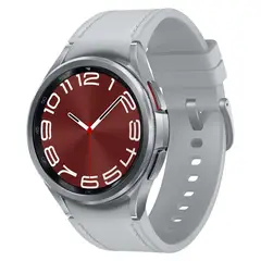 SAMSUNG - Smartwatch Galaxy Watch6 Classic 43mm