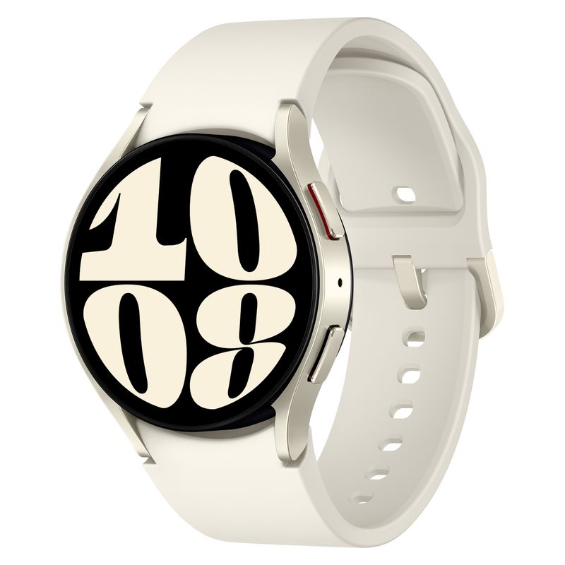 SAMSUNG - Smartwatch Galaxy Watch6 40mm Samsung
