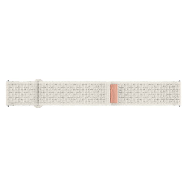 Correa Watch6 Fabric Band Slim