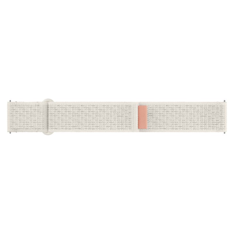 SAMSUNG - Samsung Correa Watch6 Fabric Band Slim