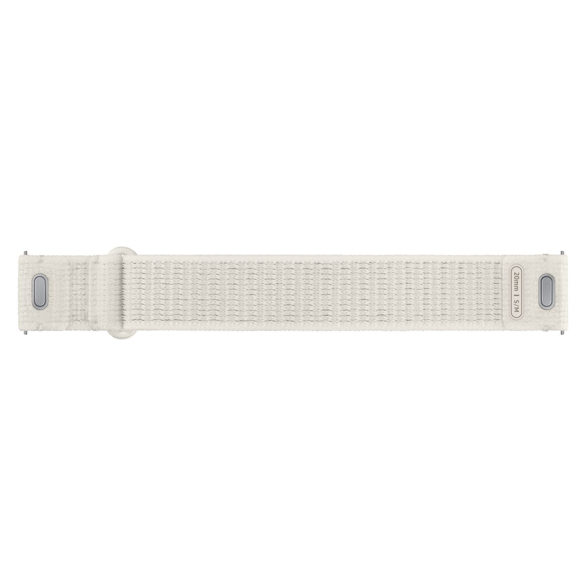 SAMSUNG - Samsung Correa Watch6 Fabric Band Slim