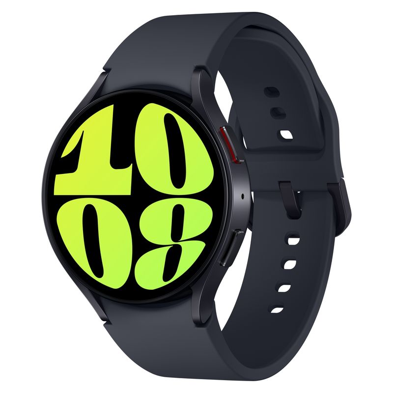 SAMSUNG - Smartwatch Galaxy Watch6 44mm Samsung