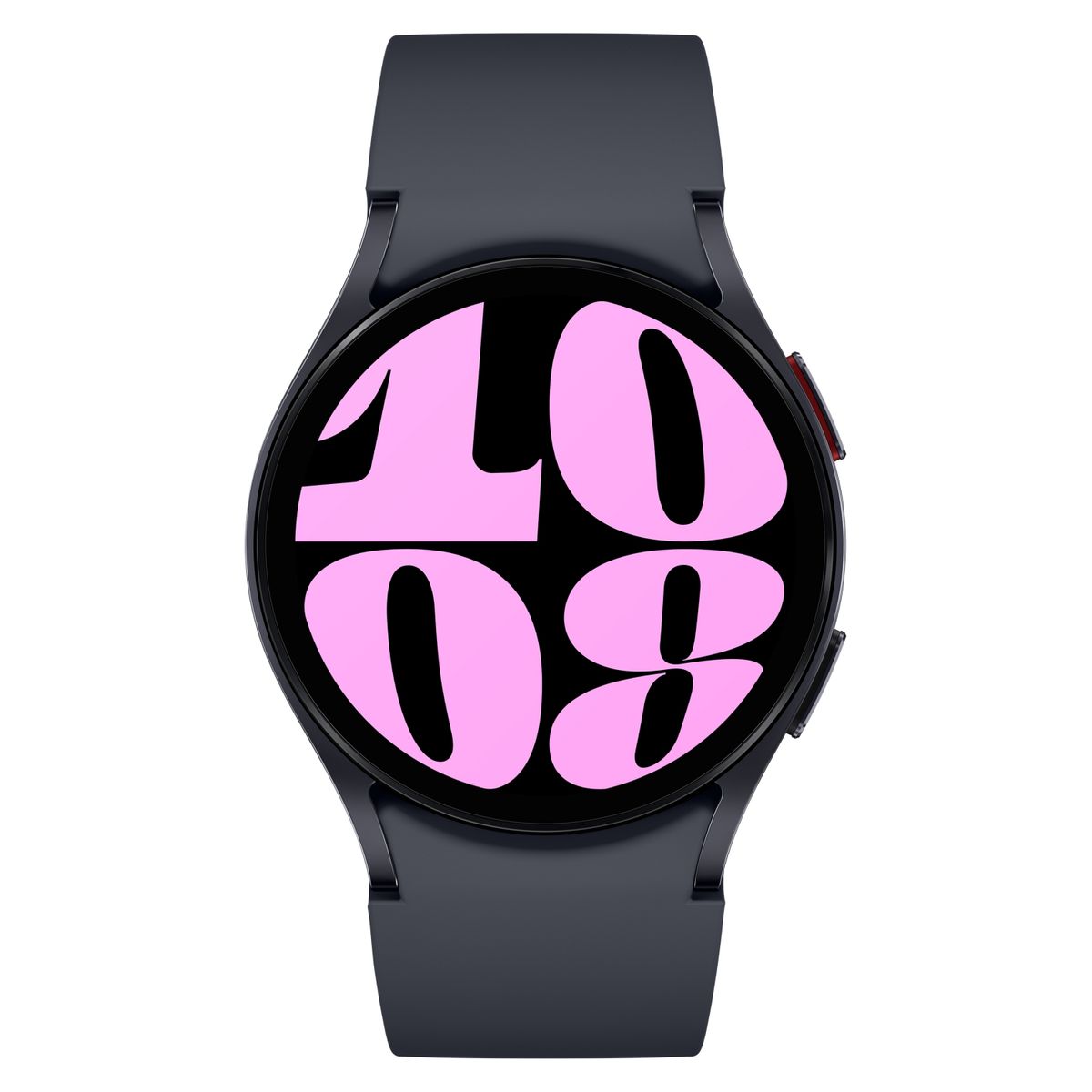 SAMSUNG - Smartwatch Galaxy Watch6 40mm Samsung