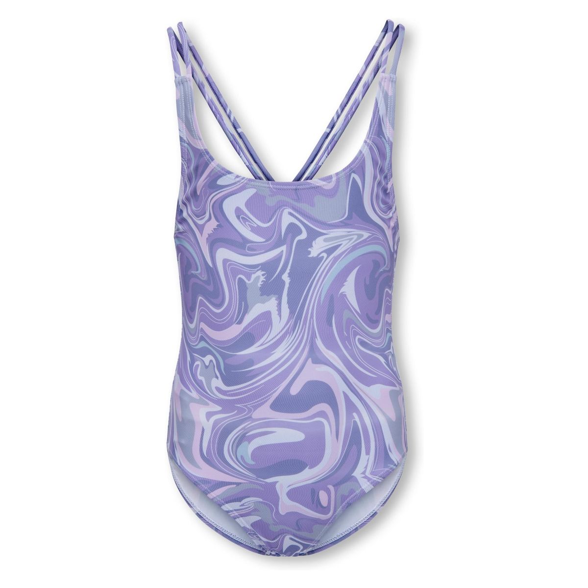 ONLY KIDS - Traje de Baño Niña Only Kids