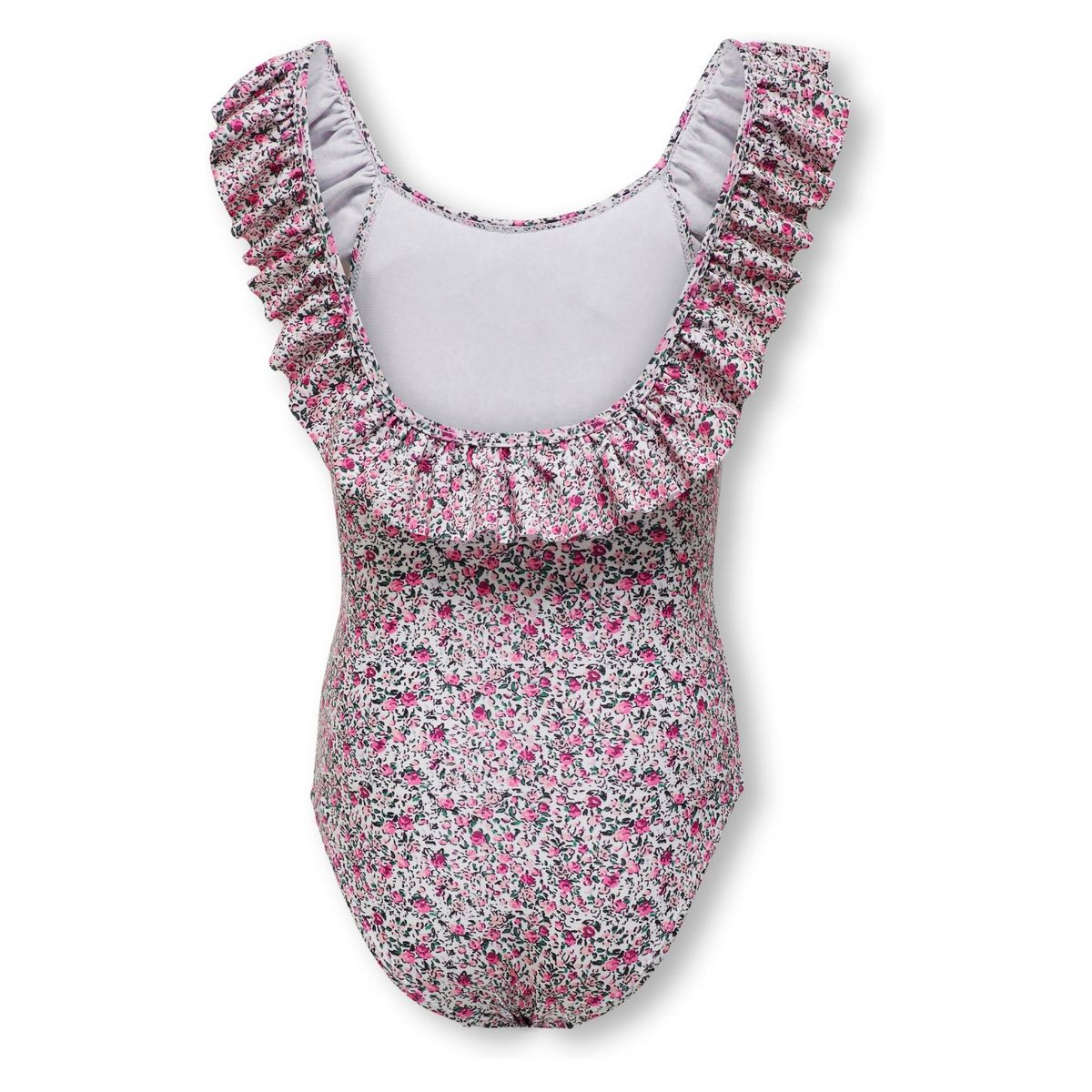 ONLY KIDS - Traje de Baño Niña Only Kids