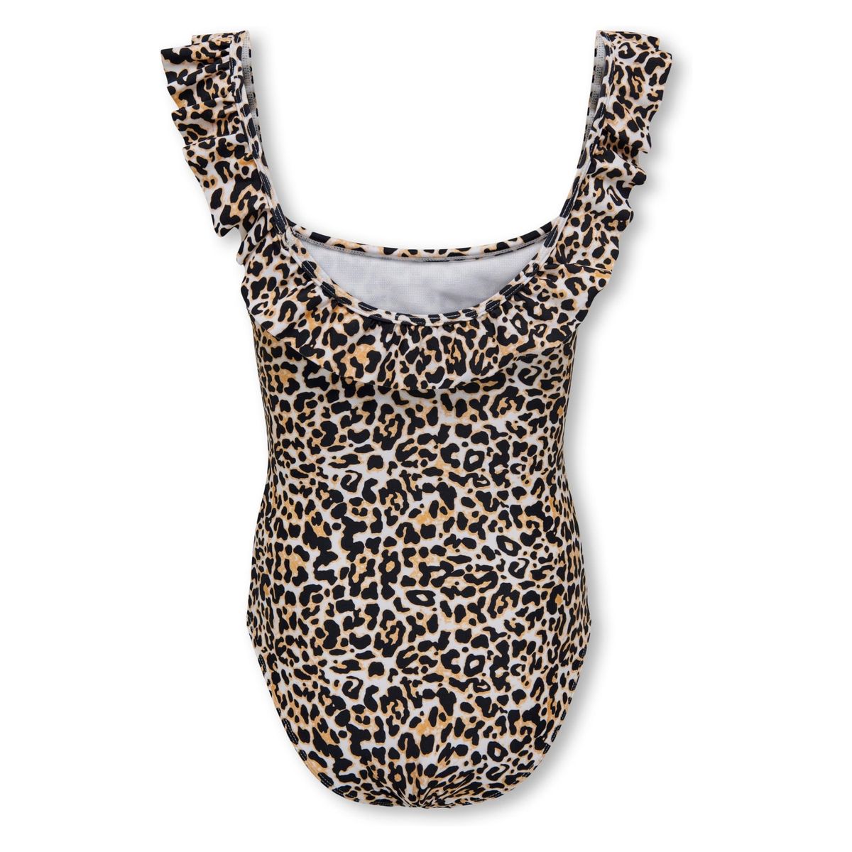 ONLY KIDS - Traje de Baño Niña Only Kids