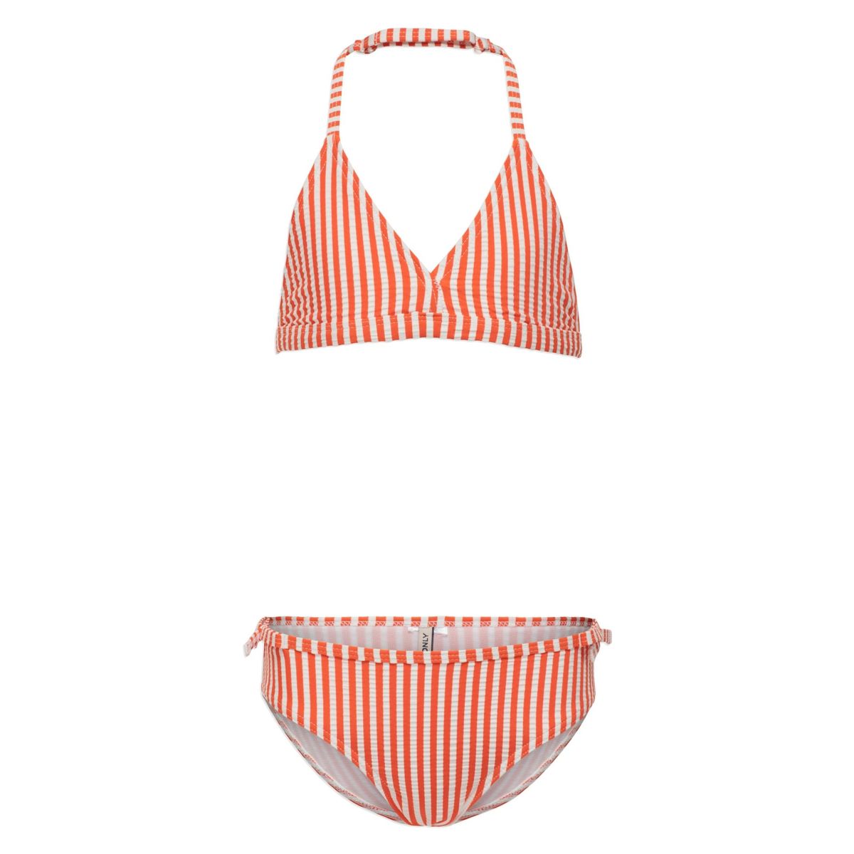 ONLY KIDS - Traje de Baño Niña Only Kids