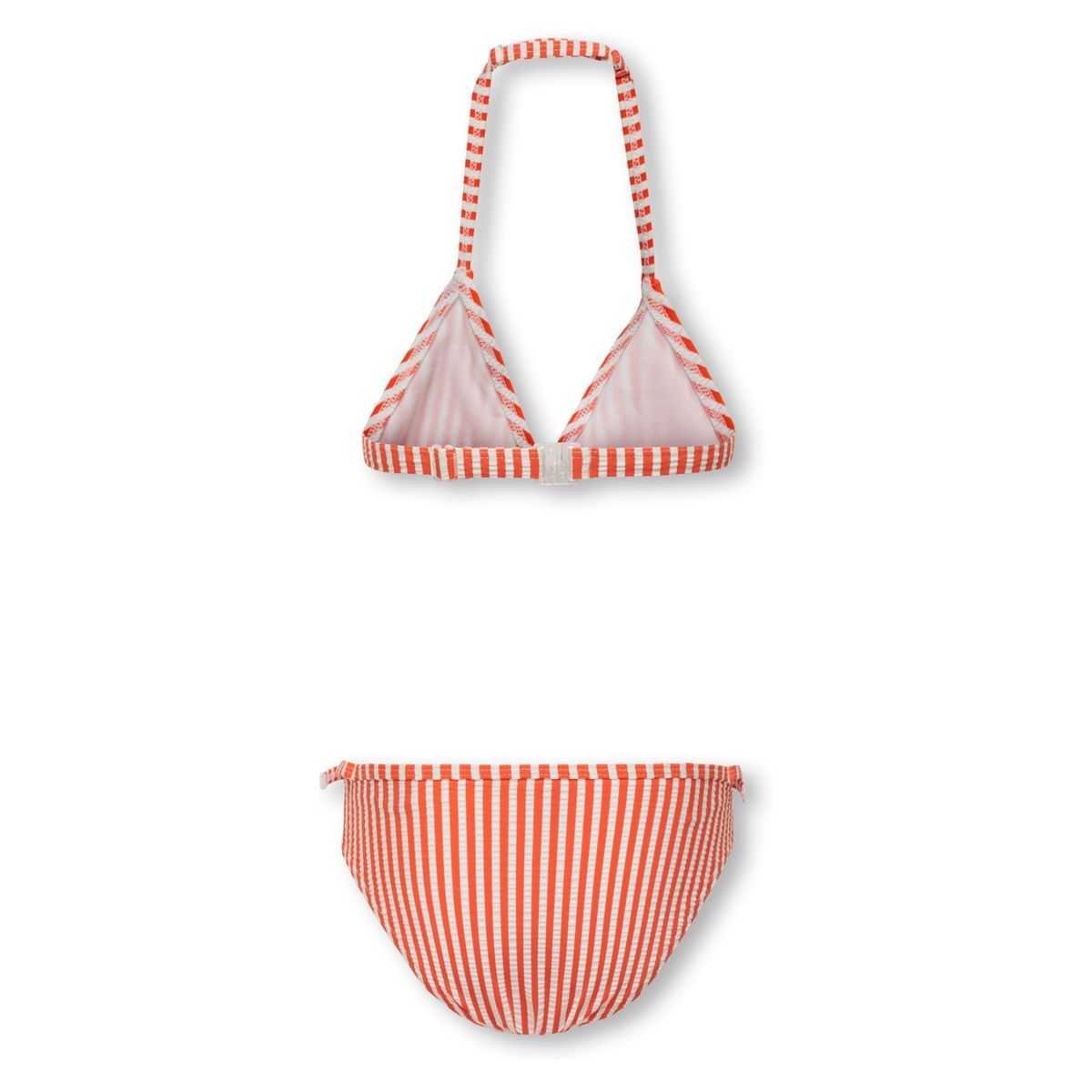 ONLY KIDS - Traje de Baño Niña Only Kids