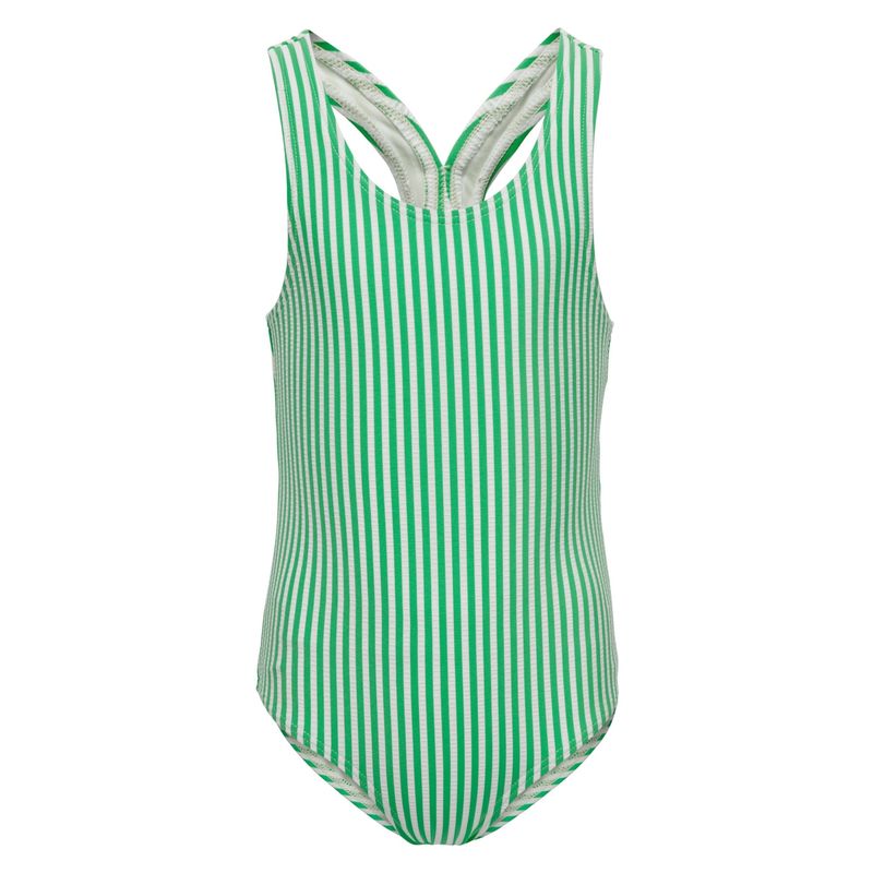 ONLY KIDS - Traje de Baño Niña Only Kids