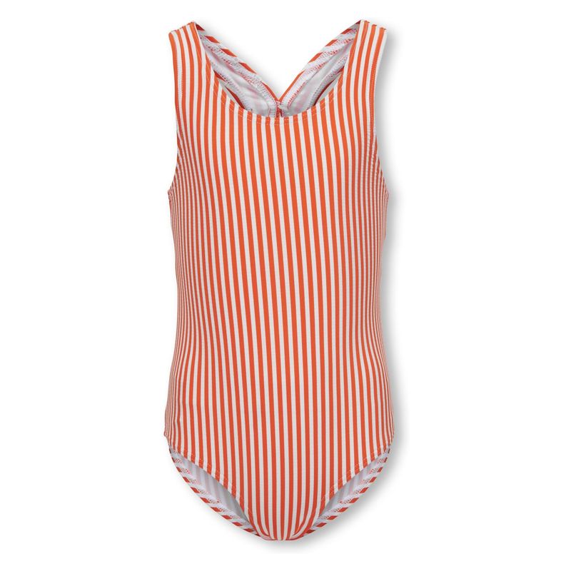 ONLY KIDS - Traje de Baño Niña Only Kids