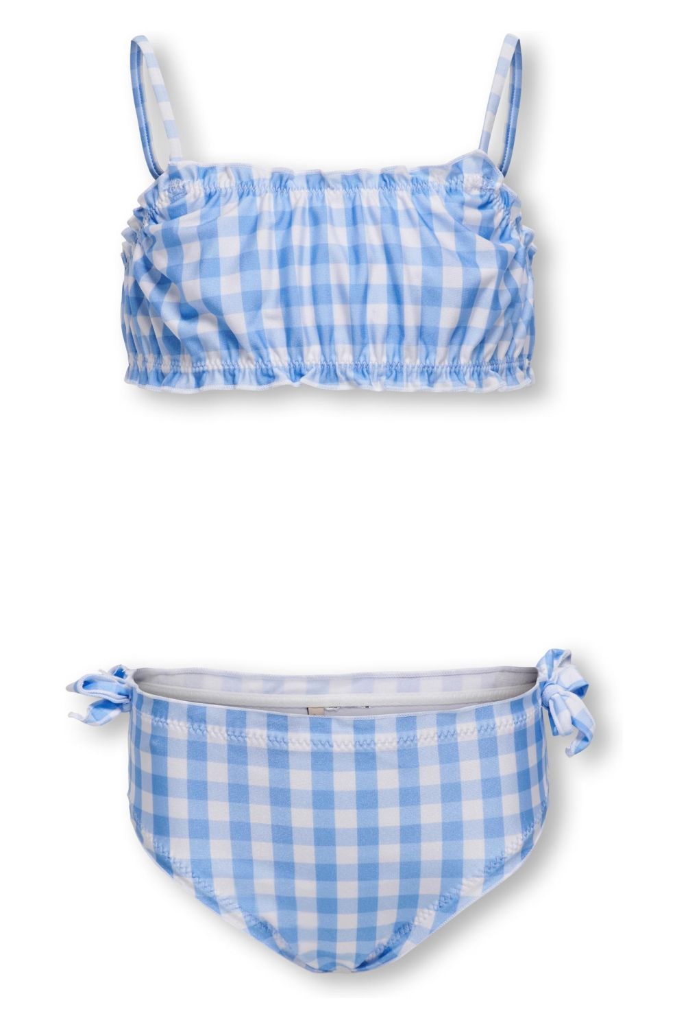 ONLY KIDS - Traje de Baño Niña Only Kids