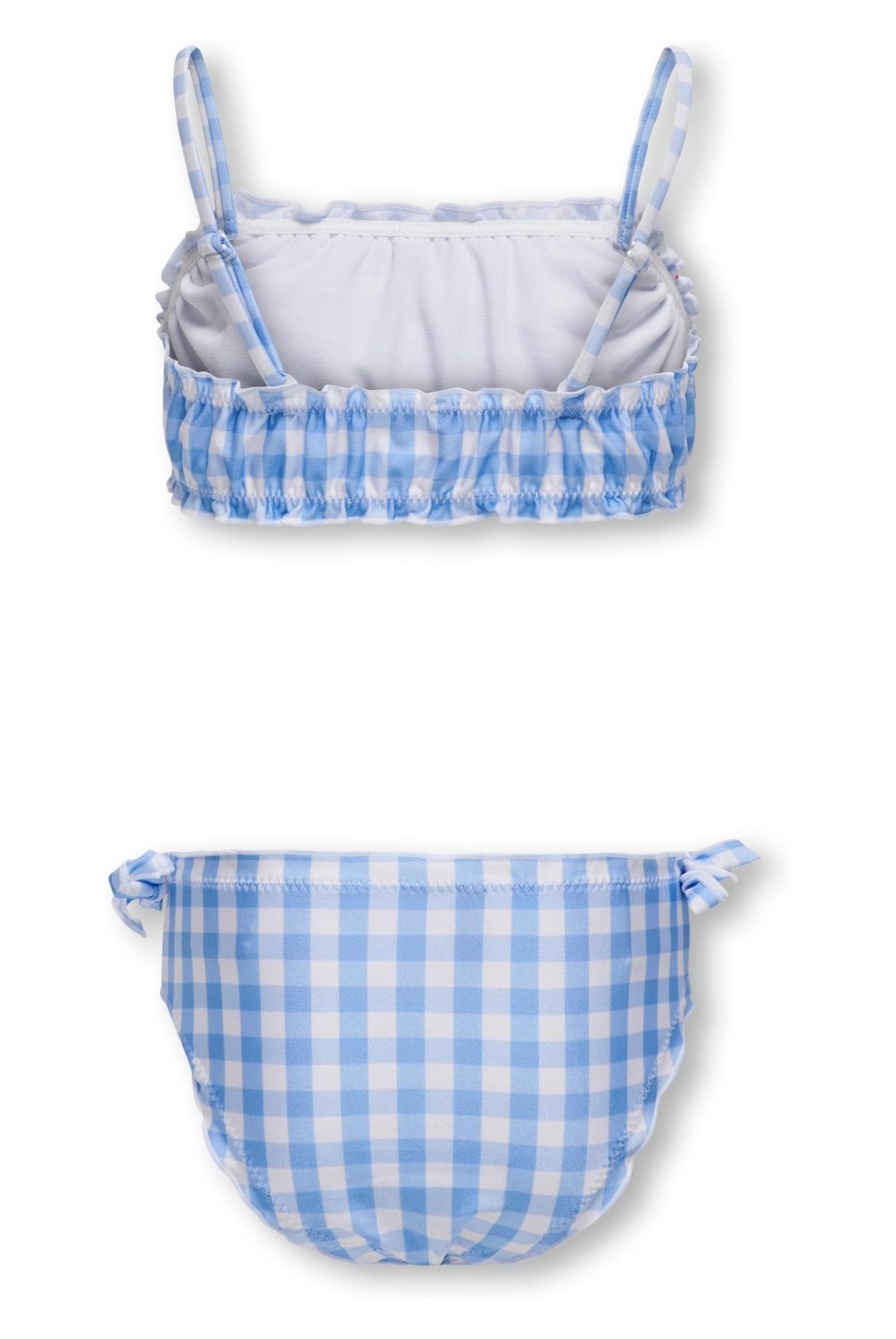 ONLY KIDS - Traje de Baño Niña Only Kids