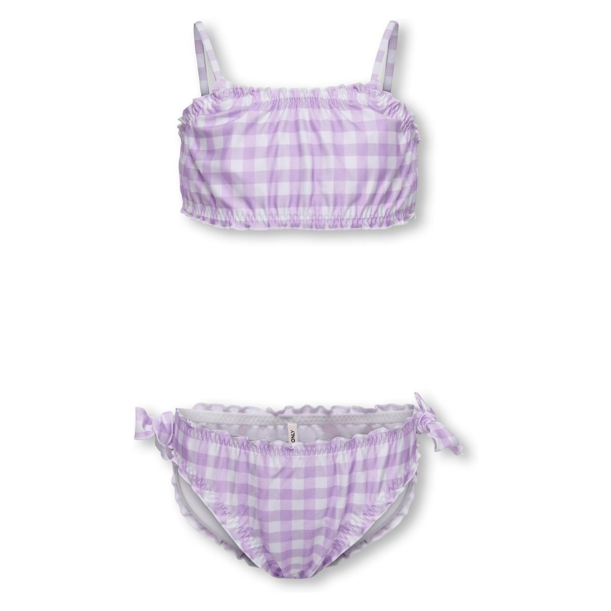 ONLY KIDS - Traje de Baño Niña Only Kids