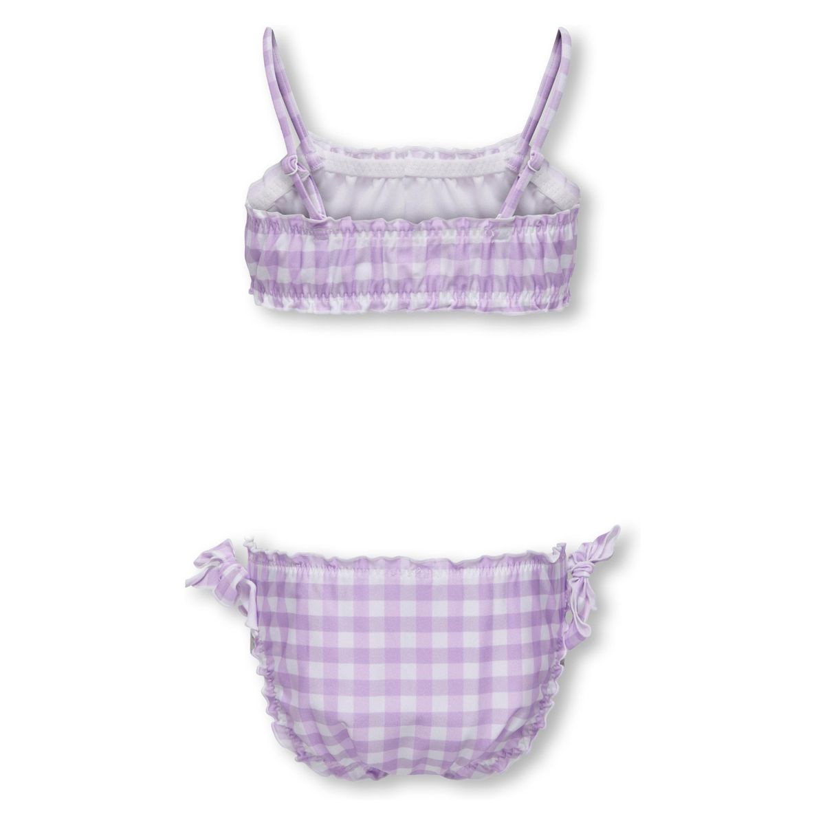 ONLY KIDS - Traje de Baño Niña Only Kids