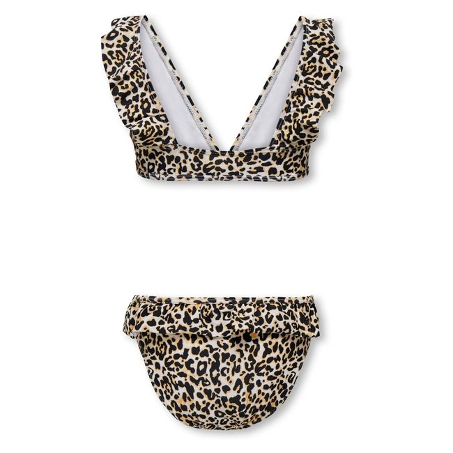 ONLY KIDS - Traje de Baño Niña Only Kids