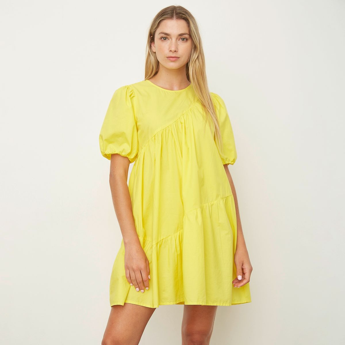 ONLY - Vestido Mujer Only