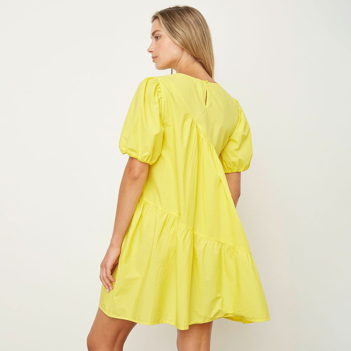 ONLY - Vestido Mujer Only