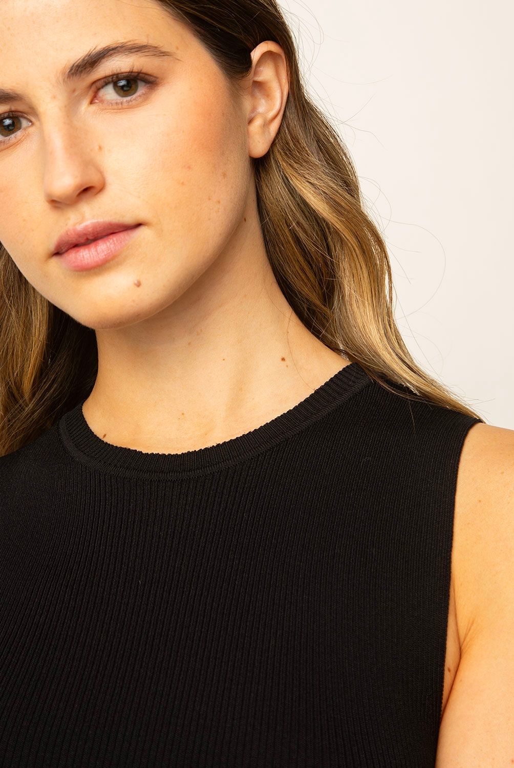 ONLY - Polera Mujer Only