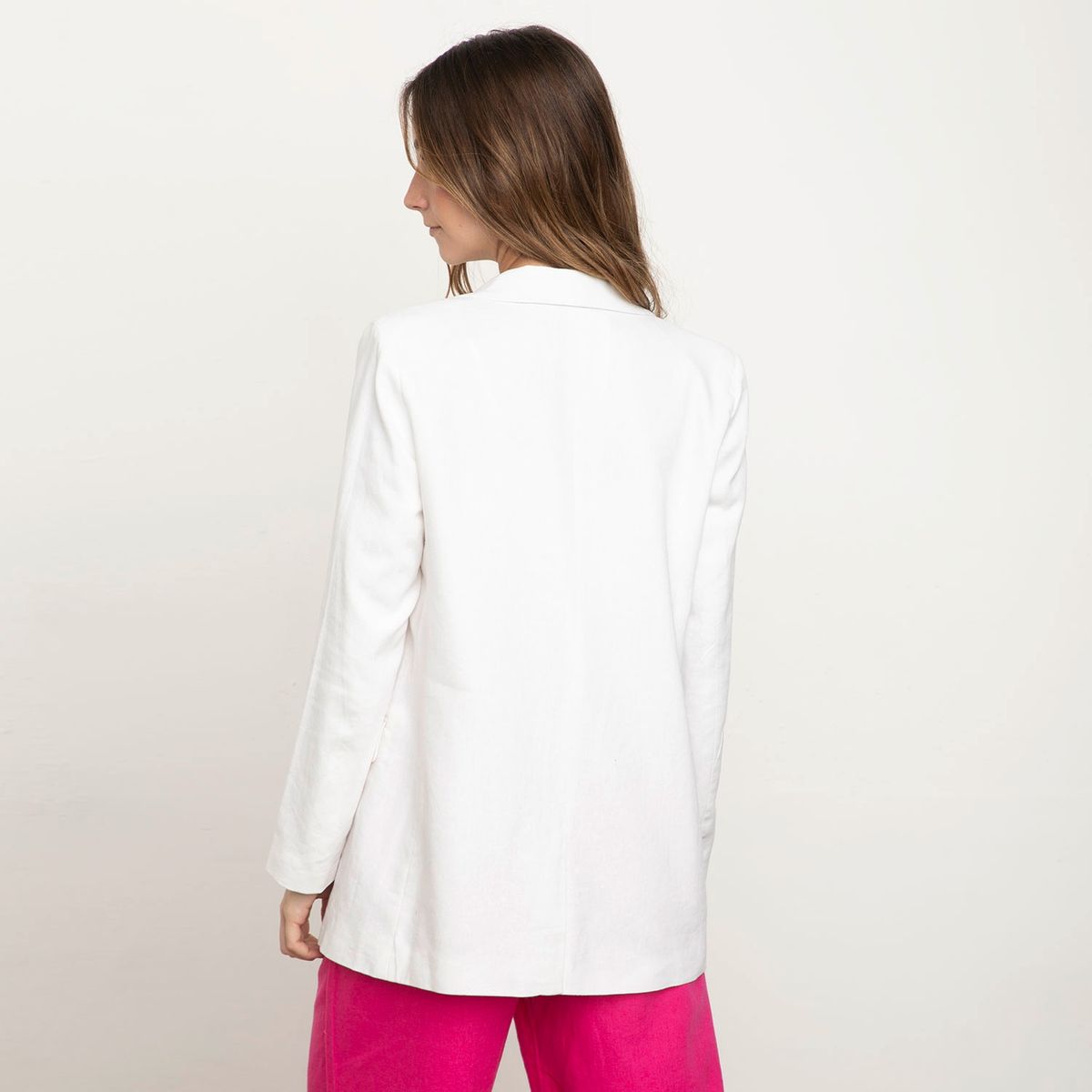 ONLY - Blazer Mujer Only