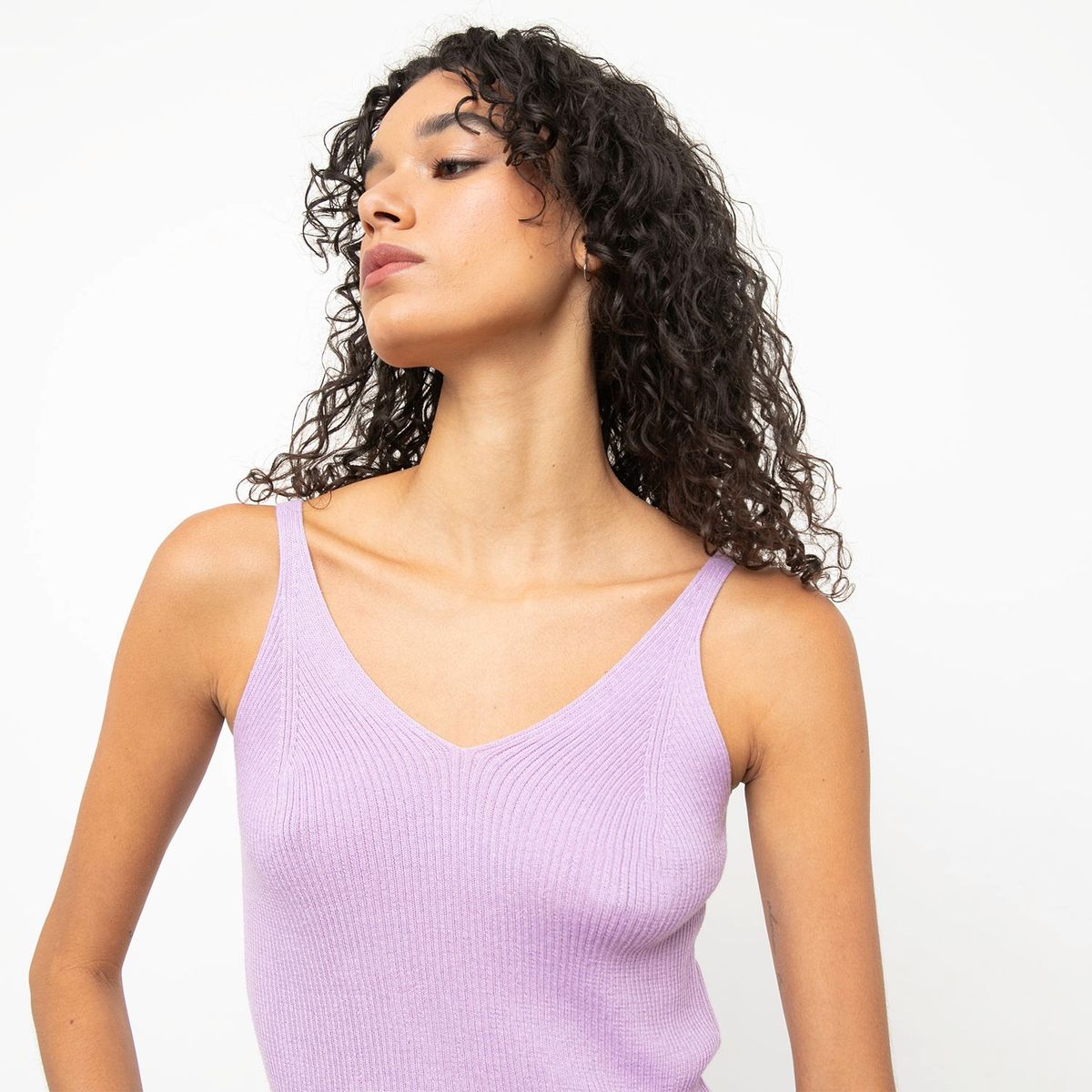 ONLY - Top Mujer Only