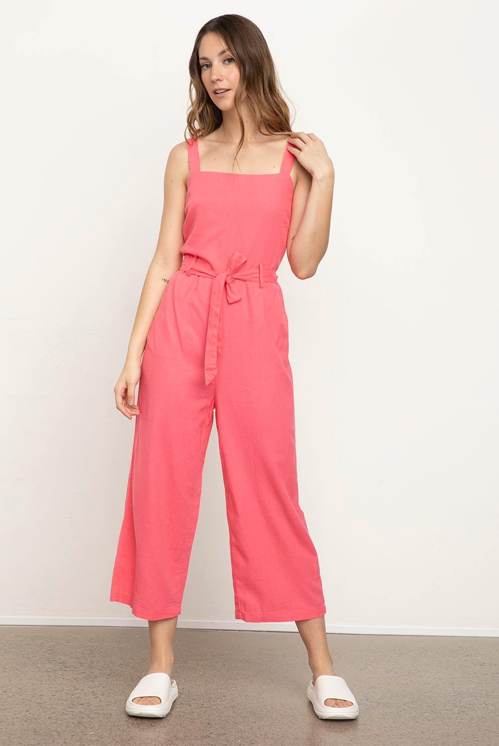ONLY - Enterito Mujer Only