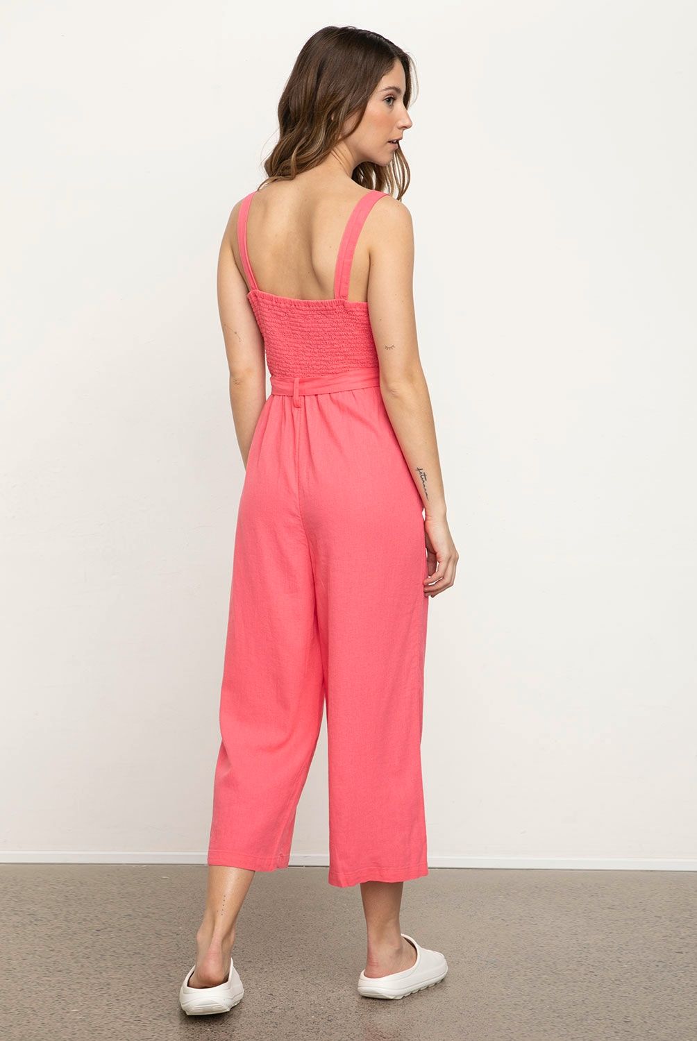 ONLY - Enterito Mujer Only